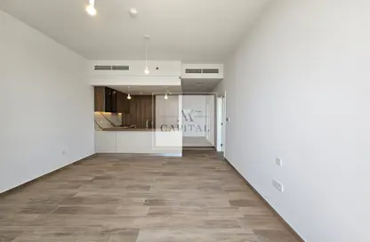 Apartment - 1 Bedroom - 2 Bathrooms for rent in Hamilton House - Jumeirah Village Circle - Dubai