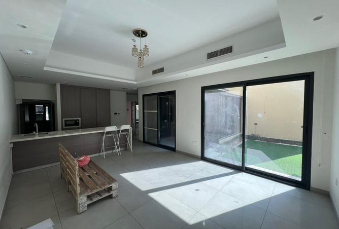 15798202 - Property Image 2