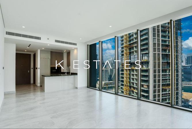 15409366 - Property Image 3