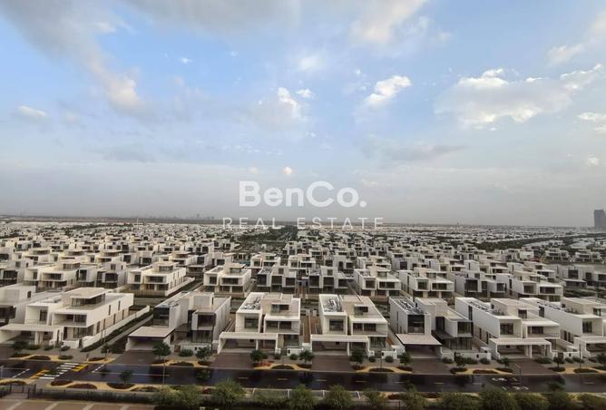 15897825 - صورة العقار 2