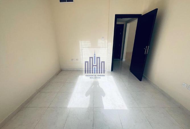 15527411 - صورة العقار 3