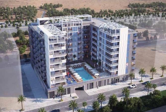 15627397 - الصورة الرئيسية للعقار