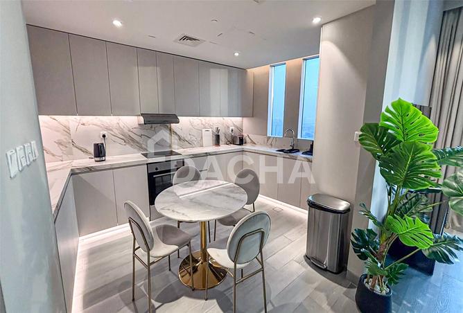 16018861 - Property Image 2