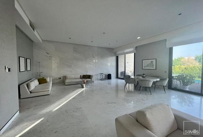 15169970 - Property Image 3