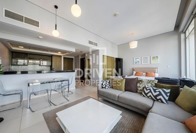 15422472 - Property Image 2
