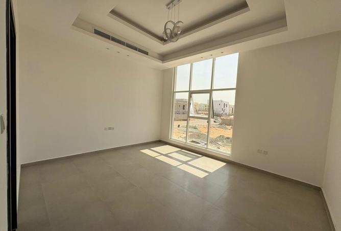 15215406 - صورة العقار 3