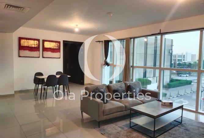 16065779 - صورة العقار 2