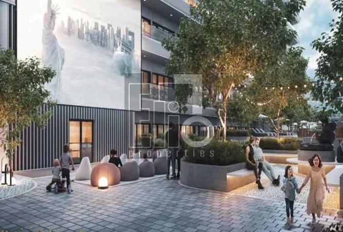 15485244 - Property Image 3