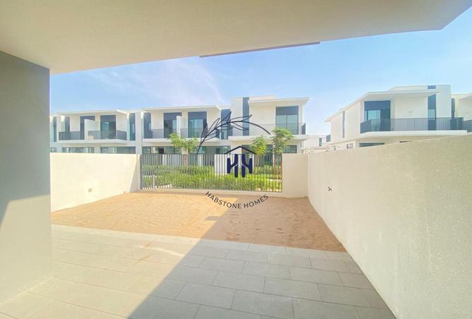 15854740 - Property Image 3