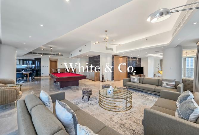 15798537 - صورة العقار 3