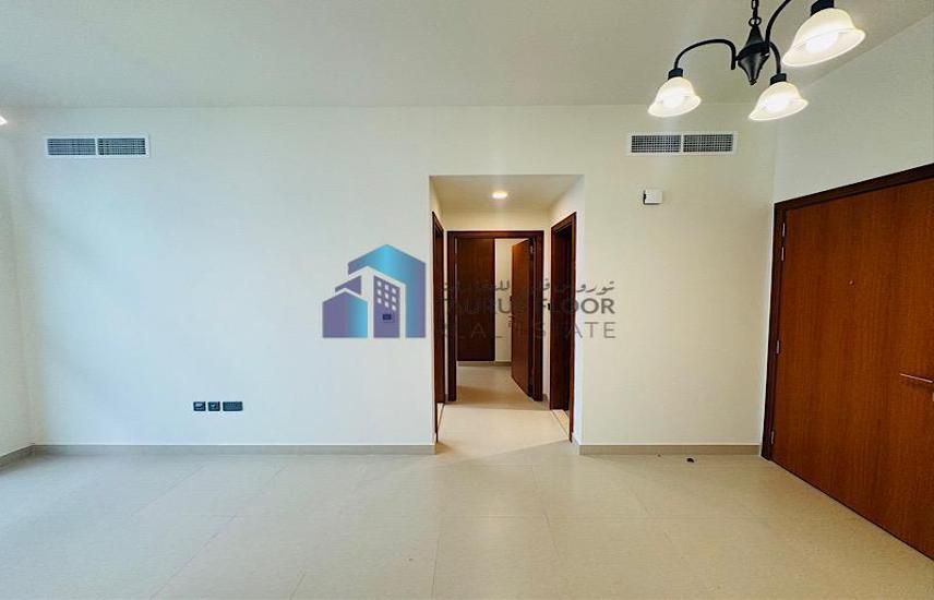 Apartment for Rent in Al Muteena Building BRAND NEW 1BR _NEAR METRO