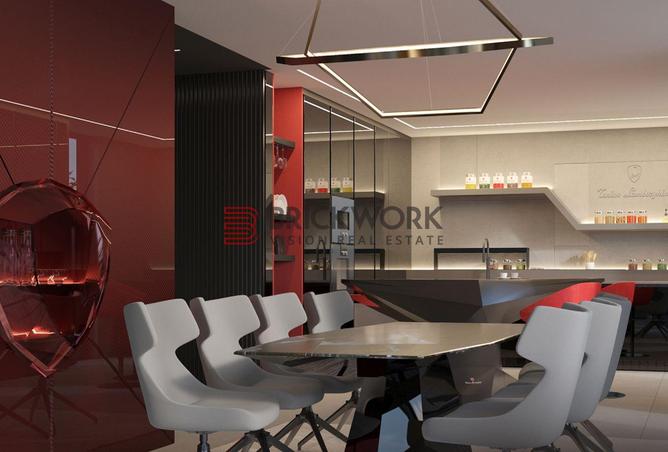 15492856 - Property Image 3