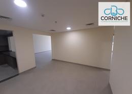 Apartment - 2 bedrooms - 4 bathrooms for rent in Nahil Building - Al Rawdah - Abu Dhabi