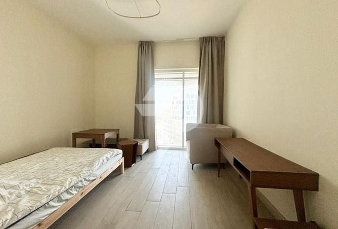 13981212 - Property Image 3