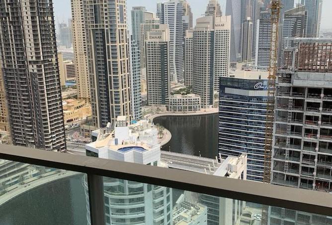 16069581 - صورة العقار 3