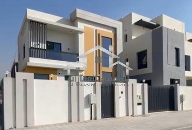 15438316 - Property Image 2