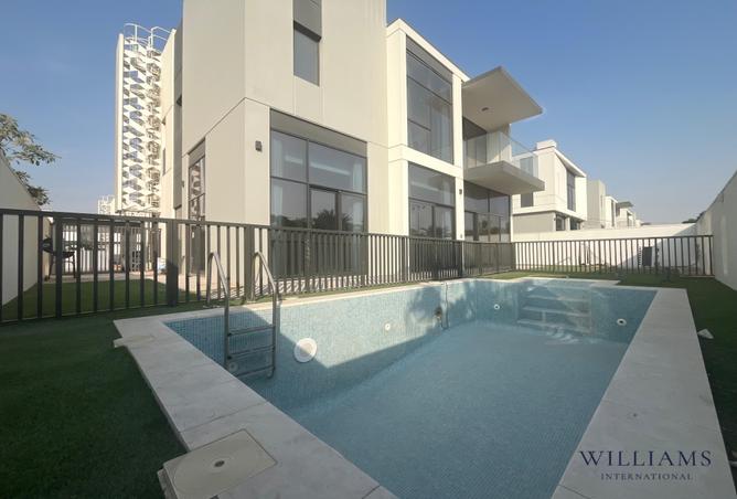 15793290 - الصورة الرئيسية للعقار