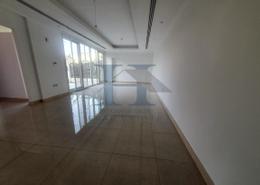 Villa - 3 bedrooms - 4 bathrooms for sale in Cluster 2 - The Sustainable City - Dubai