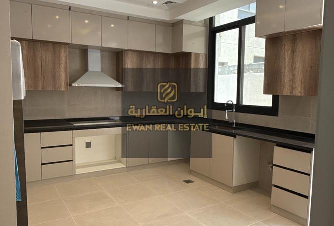 14552858 - صورة العقار 3