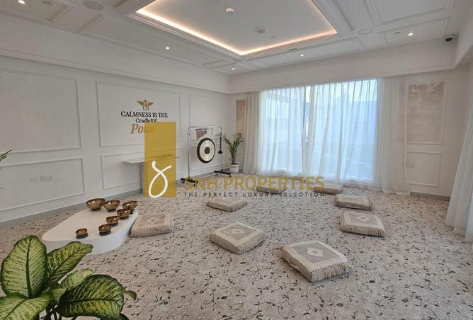 15775442 - صورة العقار 3