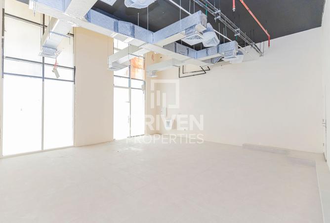 15301234 - Property Image 3