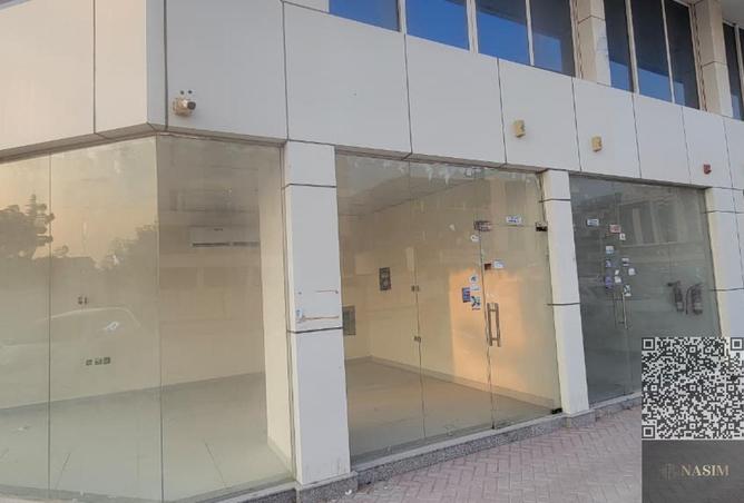 16064575 - صورة العقار 3