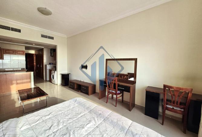 15477790 - Property Image 2