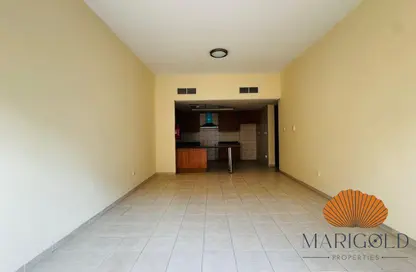 شقة - 2 غرف نوم - 3 حمامات للبيع في مبنى 108-137 - طراز حديث - ديسكفري غاردنز - دبي