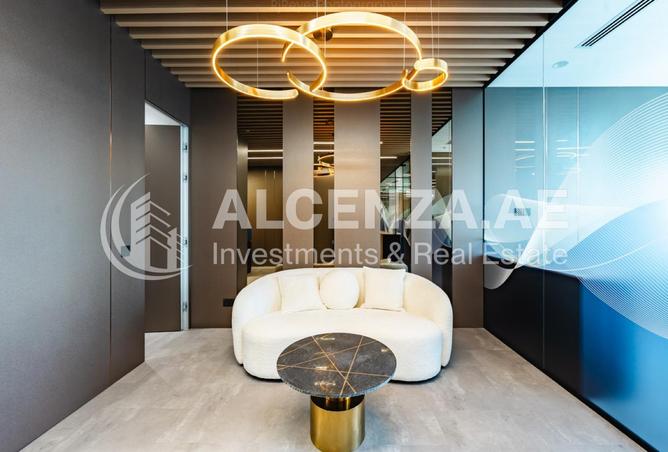 15547617 - Property Image 3