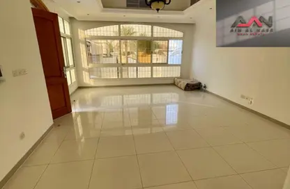 فيلا - 3 غرف نوم - 3 حمامات للايجار في فلل مردف - مردف - دبي