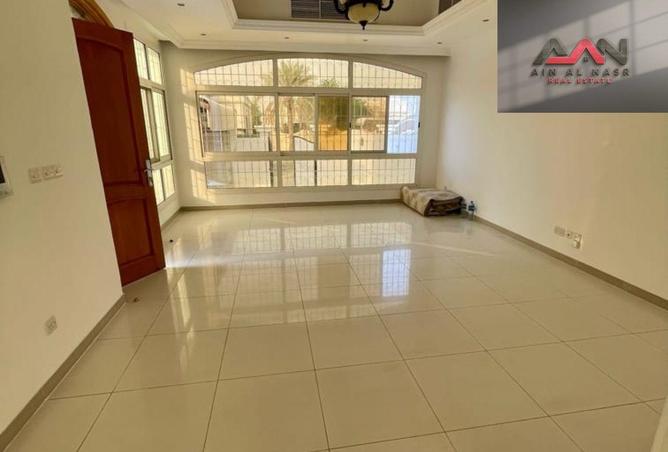 15920625 - الصورة الرئيسية للعقار