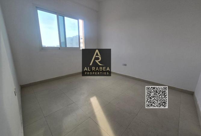 15644218 - Property Image 3