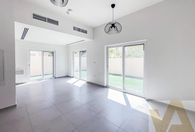 15248673 - Property Image 3