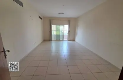 Apartment - 2 Bedrooms - 2 Bathrooms for rent in Al Naimiya - Al Nuaimiya - Ajman