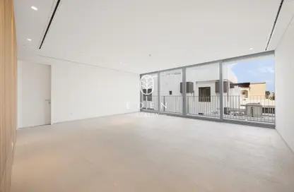 شقة - 3 غرف نوم - 4 حمامات للايجار في ايدن هاوس القنال - جميرا 2 - جميرا - دبي