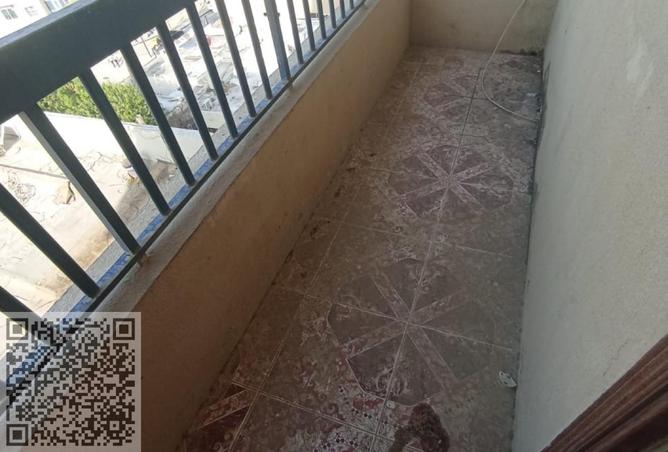 15174264 - Property Main Image