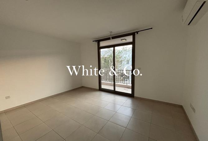 15440293 - Property Image 2