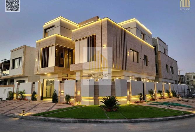 15963282 - صورة العقار 3