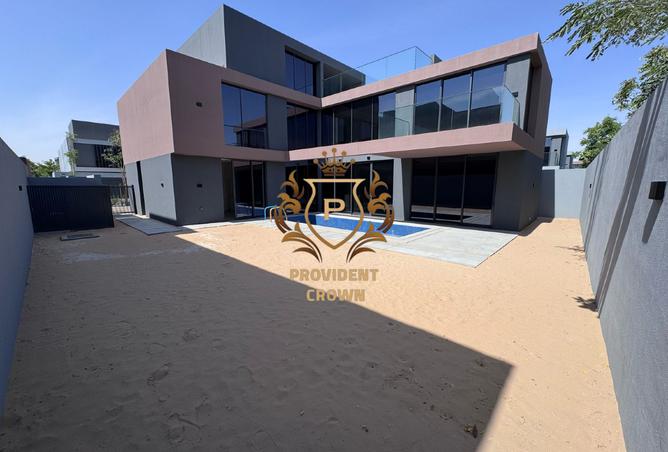 14141317 - صورة العقار 3