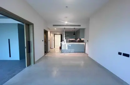 Apartment - 1 Bedroom - 1 Bathroom for rent in Golf Gate - DAMAC Hills - Dubai