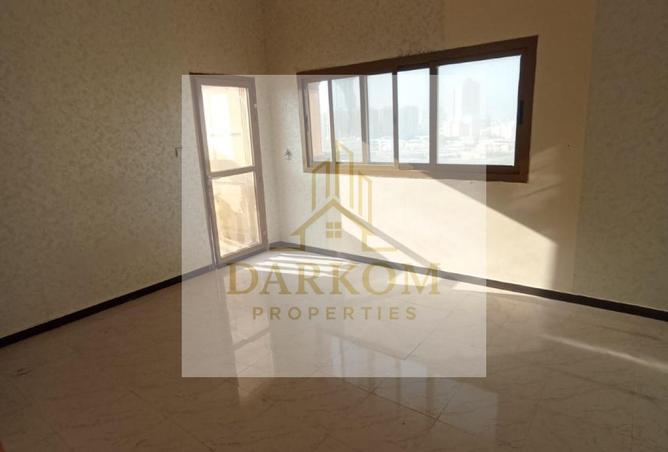 15541667 - صورة العقار 2