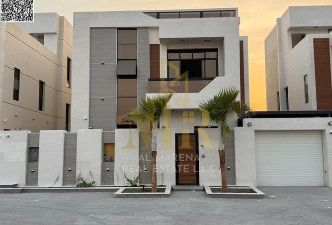 15522414 - Property Main Image