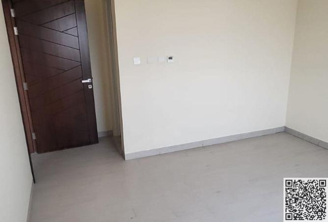 15164644 - صورة العقار 3