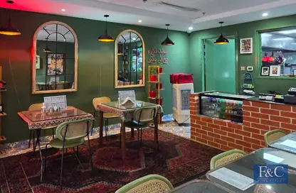 متجر - استوديو للايجار في أبراج شاطئ البحيرة - (JLT) مجمع Y - أبراج بحيرة الجميرا - دبي متجر - استوديو للايجار في أبراج شاطئ البحيرة - (JLT) مجمع Y - أبراج بحيرة الجميرا - دبي