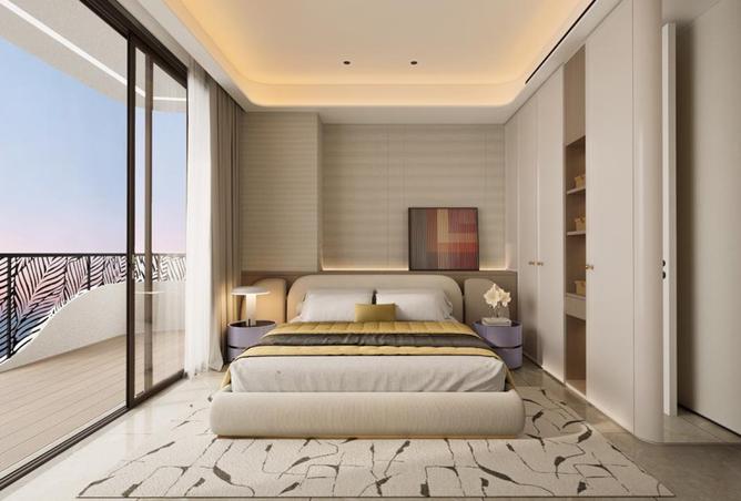 15992237 - صورة العقار 2