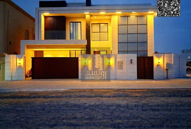 16001804 - Property Image 2