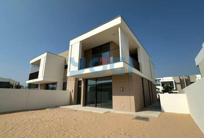 15493666 - الصورة الرئيسية للعقار