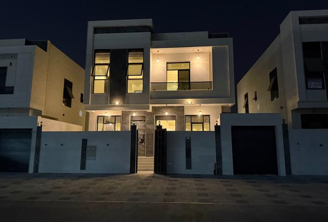 15474157 - صورة العقار 2