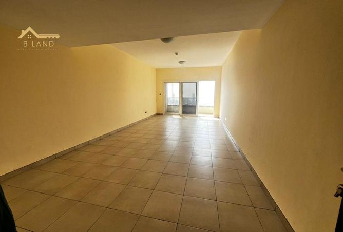 15630800 - Property Image 2