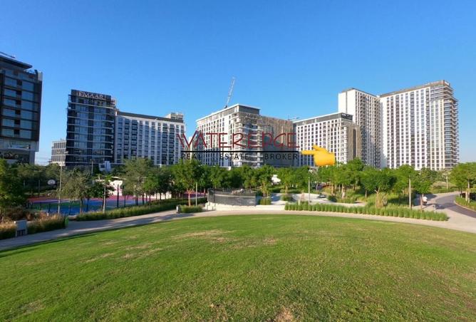 15968671 - Property Main Image